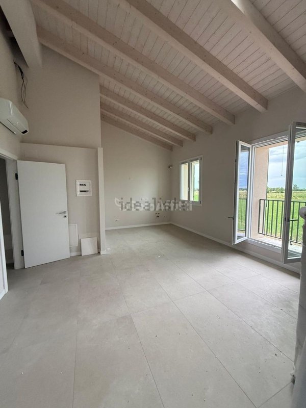 appartamento in affitto a Formigine in zona Magreta