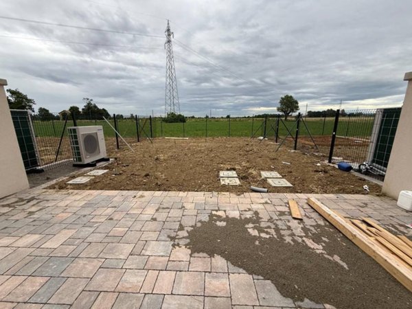 appartamento in affitto a Formigine in zona Magreta