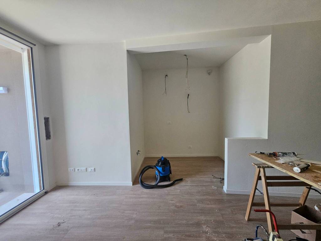 appartamento in affitto a Formigine
