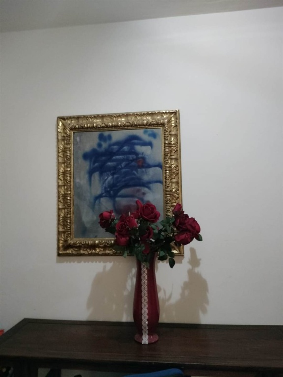 appartamento in affitto a Formigine