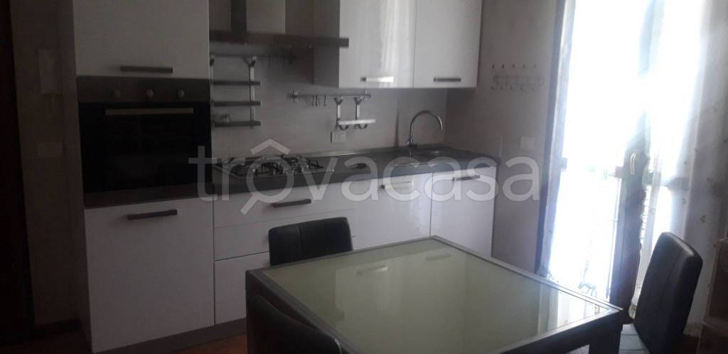 appartamento in affitto a Formigine in zona Colombaro
