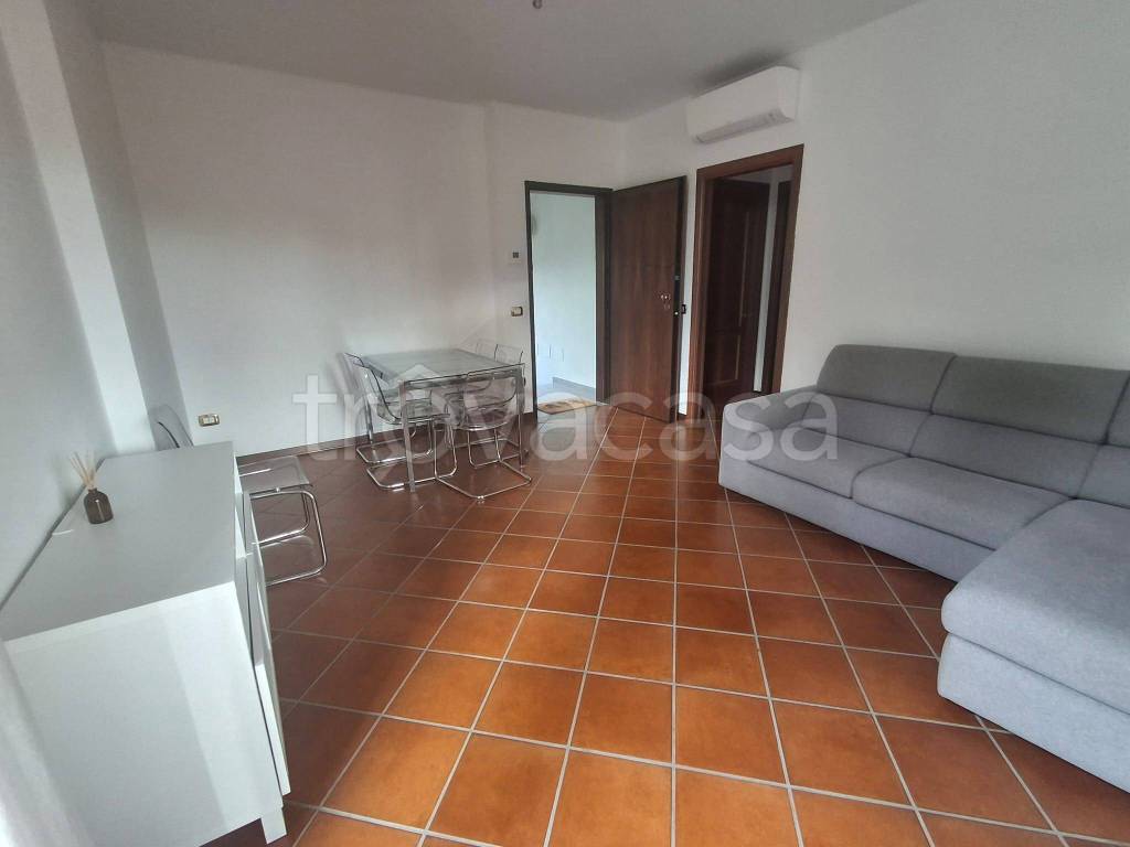 appartamento in affitto a Formigine