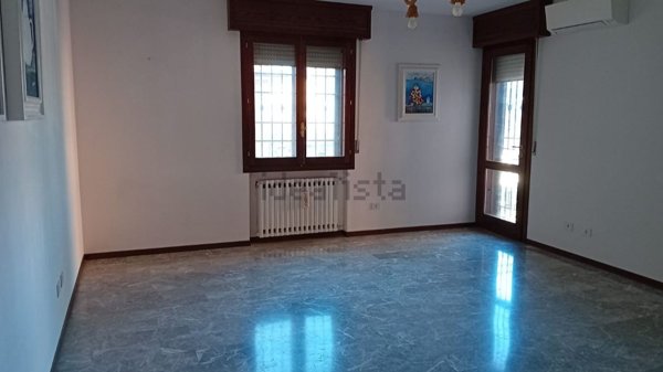 appartamento in affitto a Formigine
