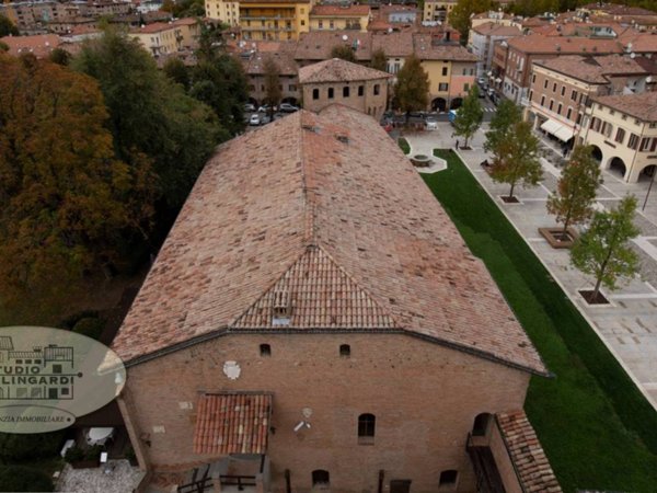 ufficio in affitto a Formigine