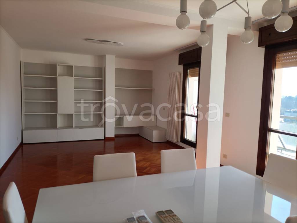 appartamento in affitto a Formigine