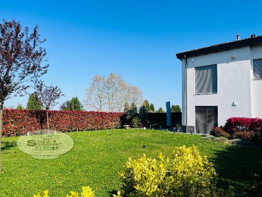 appartamento in affitto a Formigine in zona Colombaro