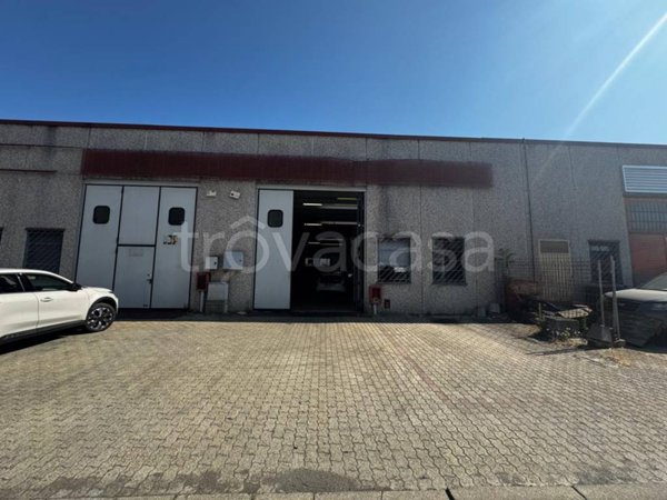 appartamento in affitto a Formigine in zona Casinalbo