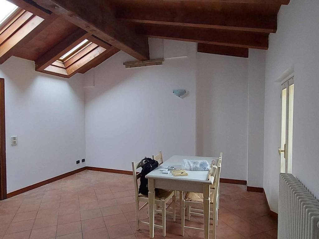 appartamento in affitto a Formigine