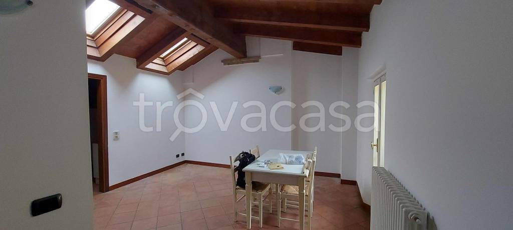 appartamento in affitto a Formigine