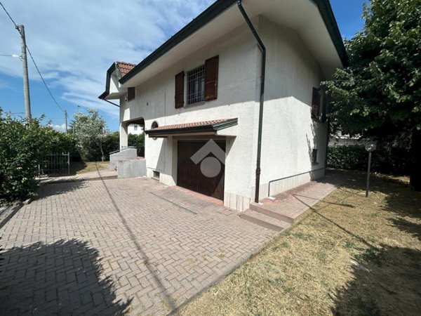 casa indipendente in affitto a Formigine