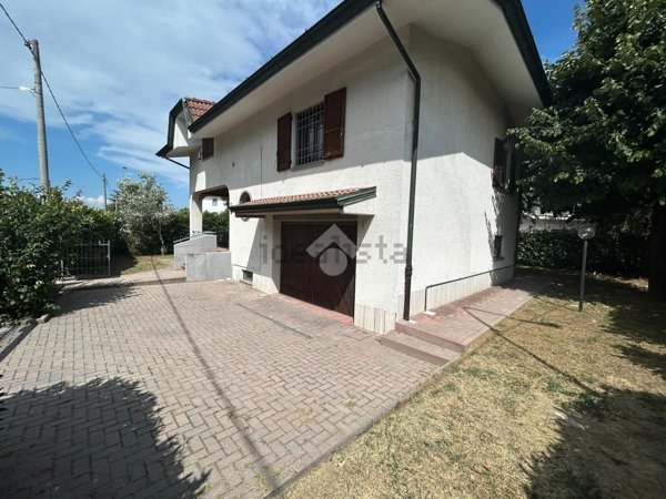 appartamento in affitto a Formigine