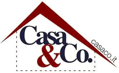 loft in affitto a Formigine