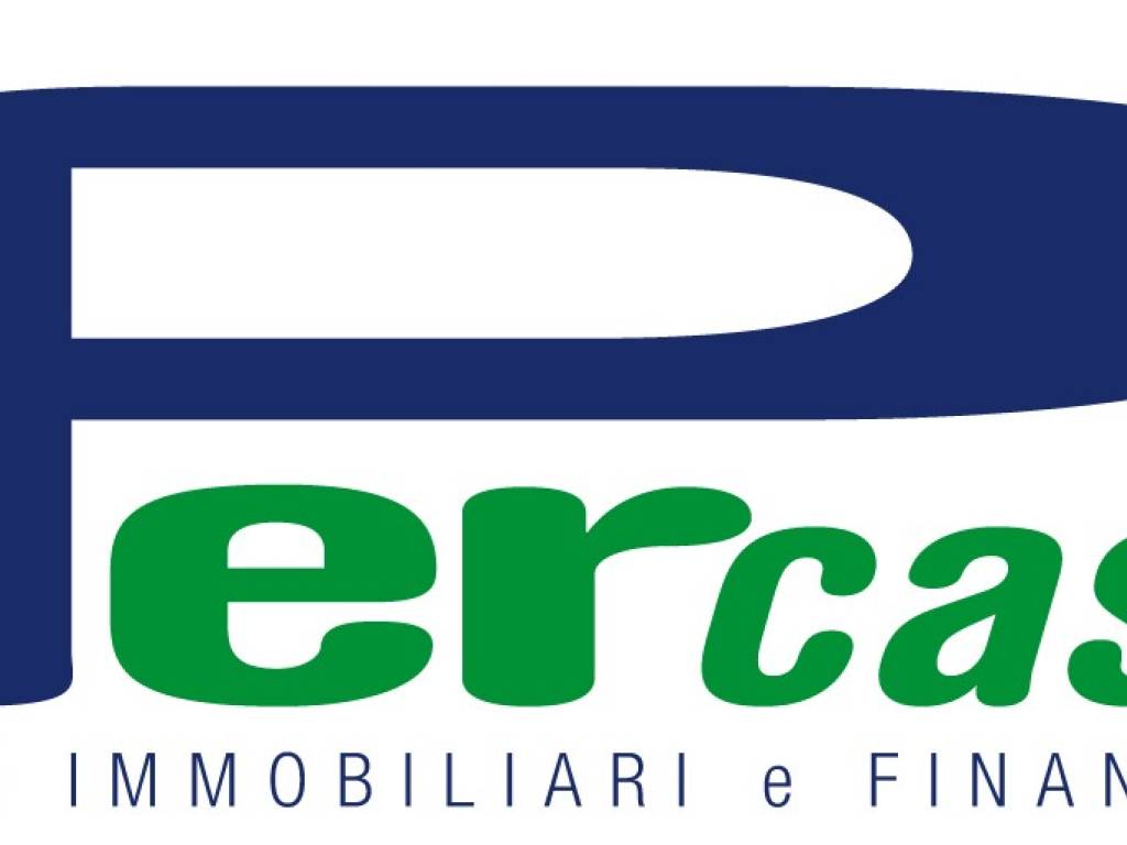 ufficio in affitto a Formigine