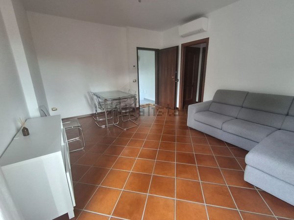 appartamento in affitto a Formigine