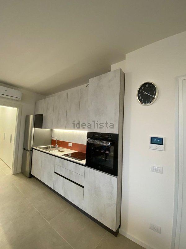 appartamento in affitto a Formigine in zona Magreta