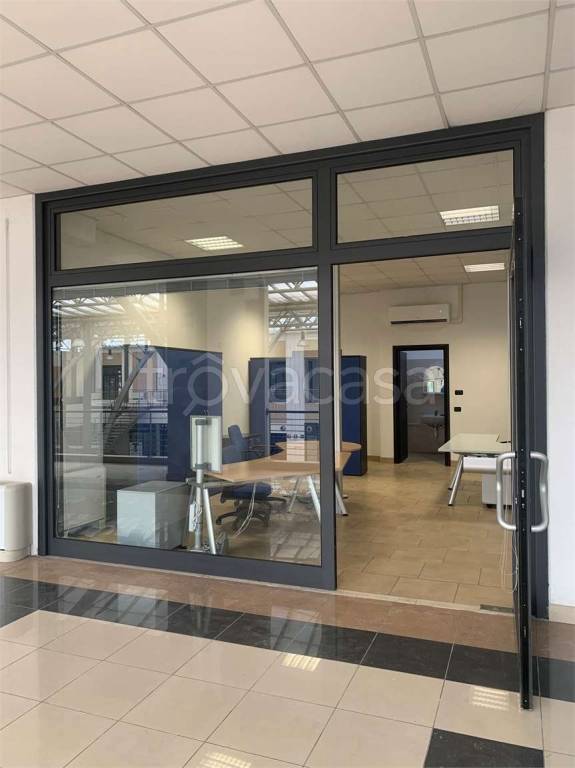 appartamento in affitto a Formigine