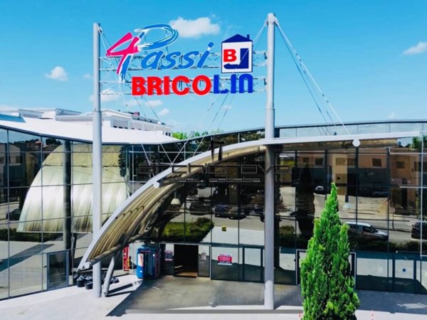 ufficio in affitto a Formigine