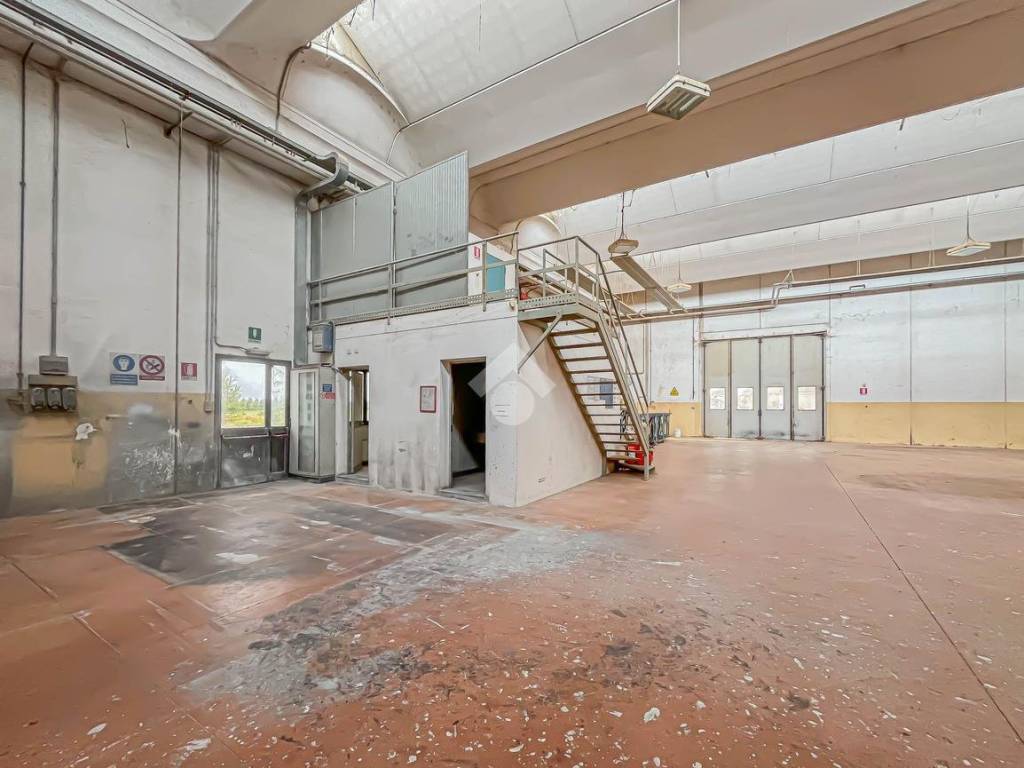 appartamento in affitto a Formigine in zona Magreta