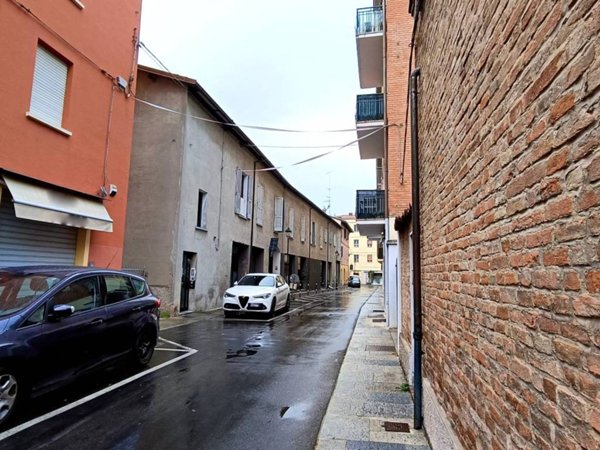 negozio in affitto a Formigine