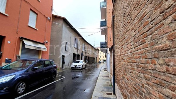 negozio in affitto a Formigine