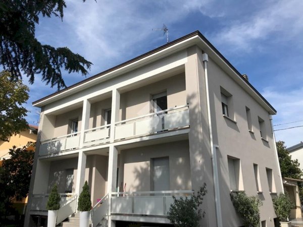 appartamento in affitto a Formigine in zona Corlo