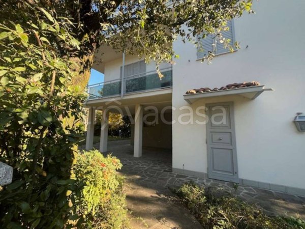 appartamento in affitto a Formigine in zona Magreta