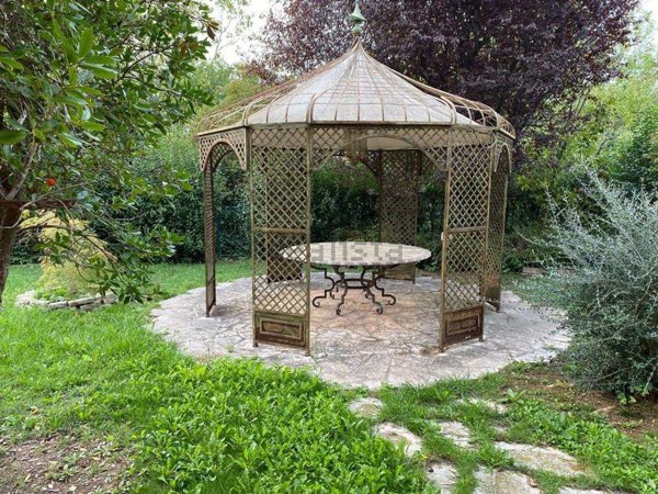 appartamento in affitto a Formigine