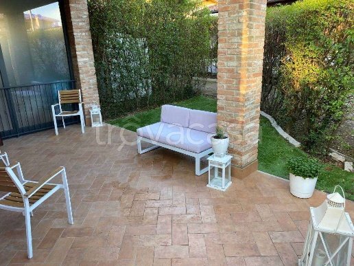 appartamento in affitto a Formigine