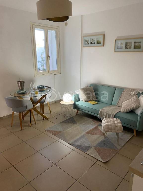 appartamento in affitto a Formigine in zona Corlo