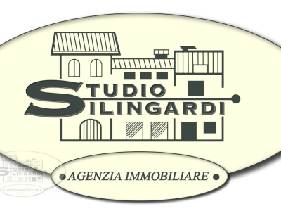 immagine annuncio 0 di 1