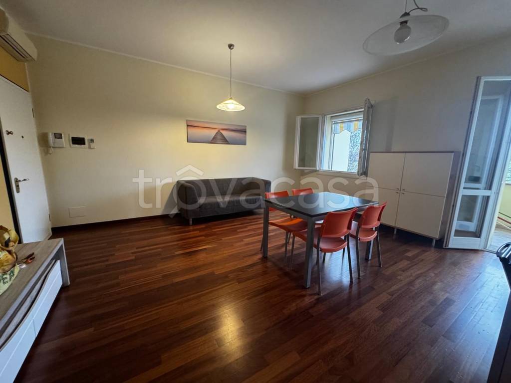 appartamento in affitto a Formigine