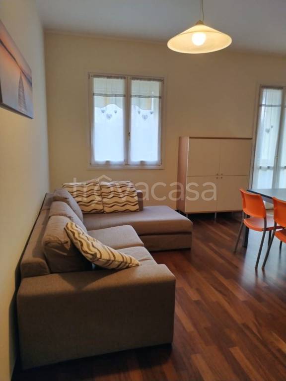 appartamento in affitto a Formigine