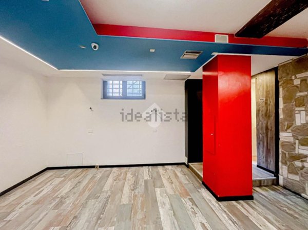 negozio in affitto a Formigine