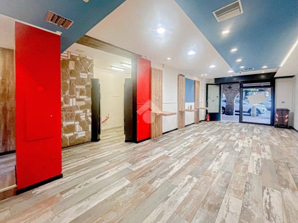 ufficio in affitto a Formigine