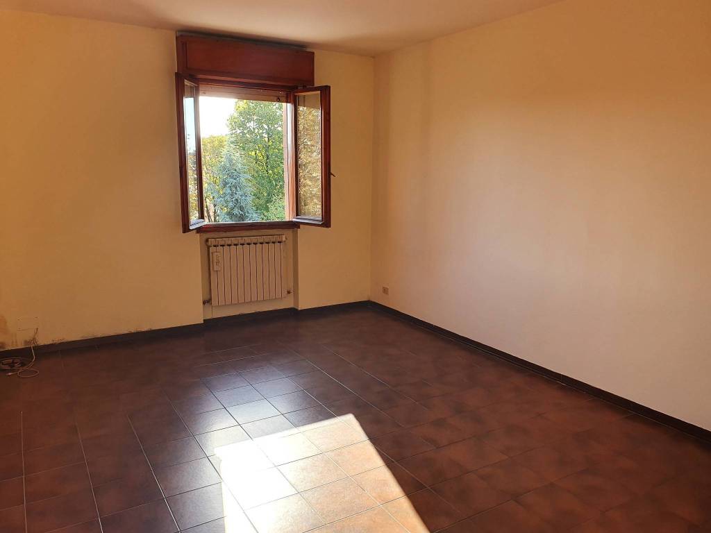 appartamento in affitto a Formigine