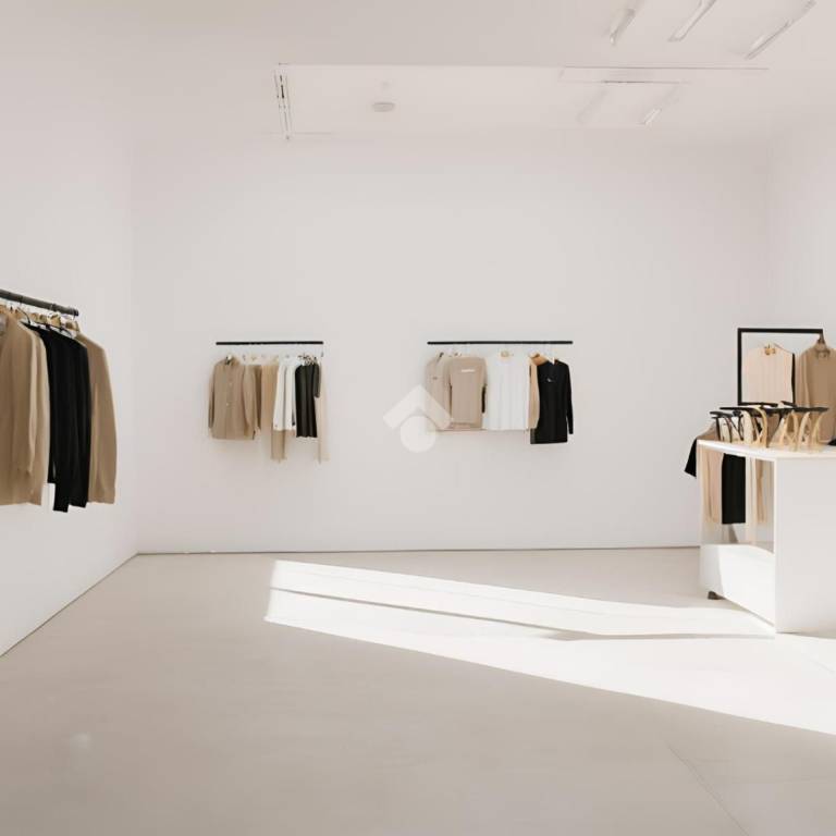 negozio in affitto a Formigine