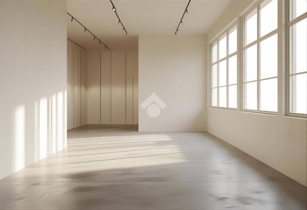 appartamento in affitto a Formigine