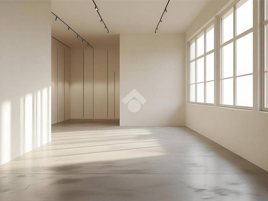 ufficio in affitto a Formigine