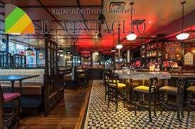 appartamento in affitto a Formigine