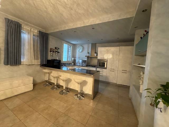 appartamento in affitto a Formigine