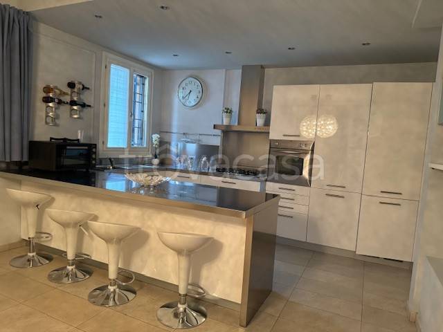 appartamento in affitto a Formigine