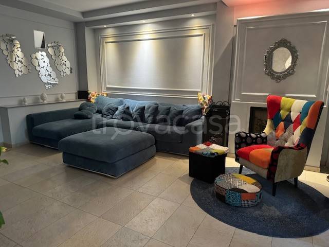 appartamento in affitto a Formigine