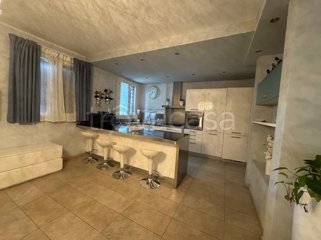 appartamento in affitto a Formigine