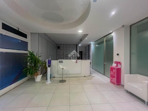 ufficio in affitto a Formigine