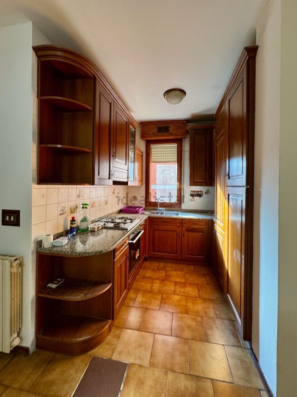 appartamento in affitto a Formigine