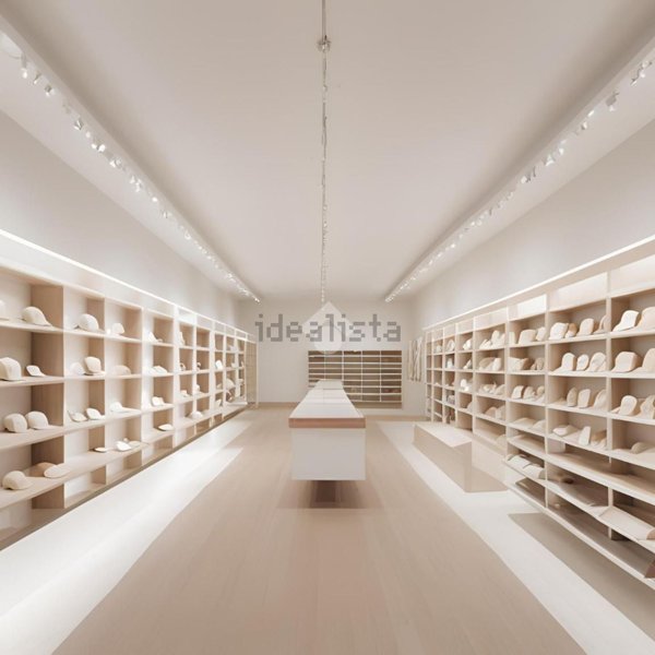 negozio in affitto a Formigine