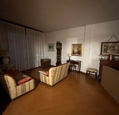 appartamento in affitto a Formigine