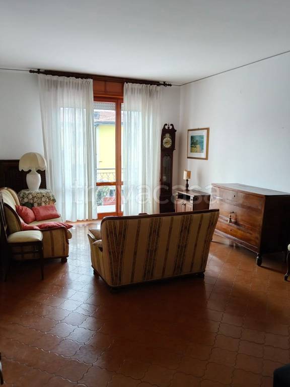 appartamento in affitto a Formigine