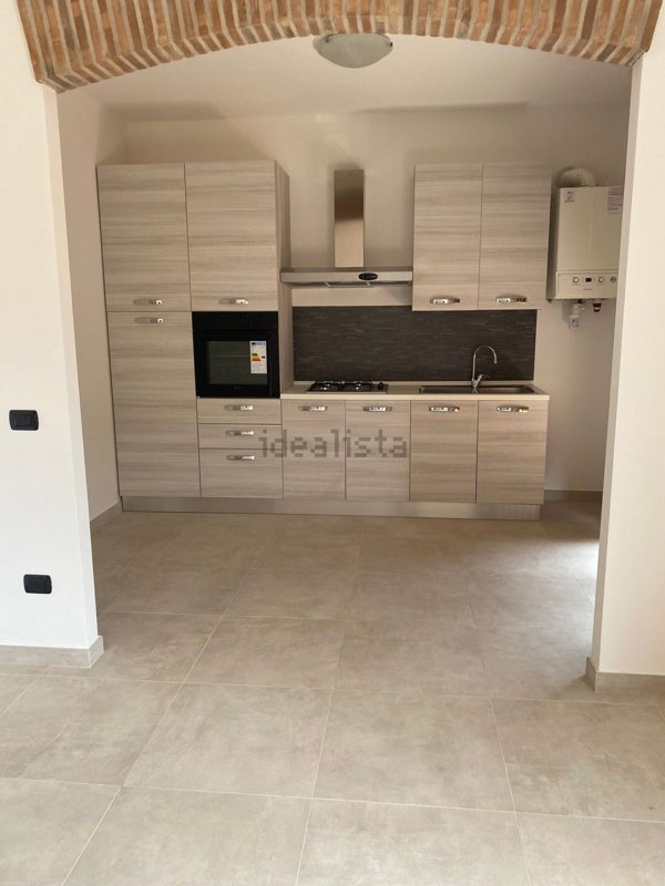 appartamento in affitto a Formigine