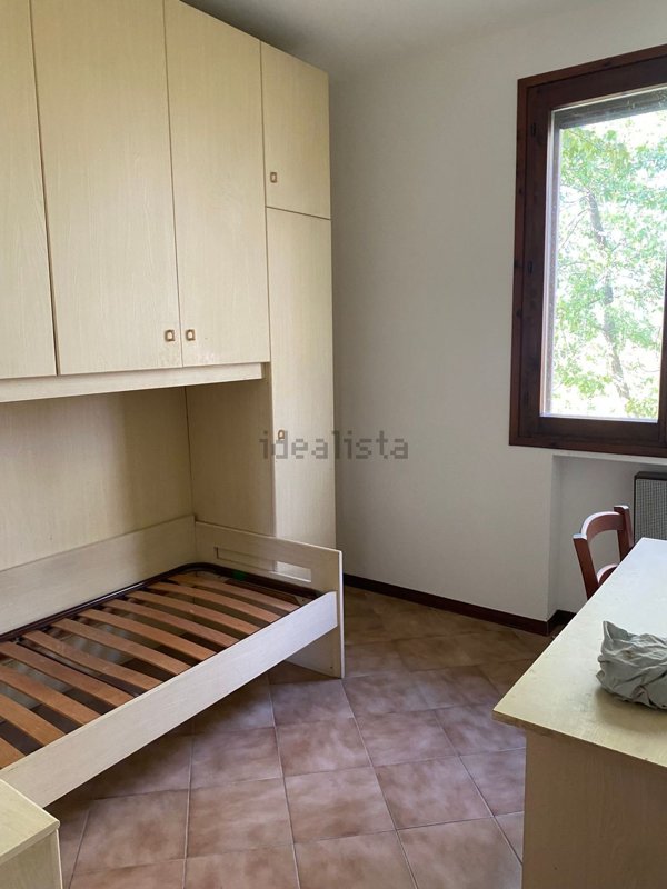 appartamento in affitto a Formigine